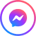 Chat với chúng tôi qua messenger