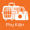 Phụ Kiện