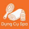 Dụng Cụ Spa