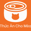 Thức Ăn Cho Mèo