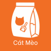 Cát Mèo