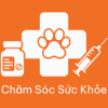 Chăm Sóc Sức Khỏe