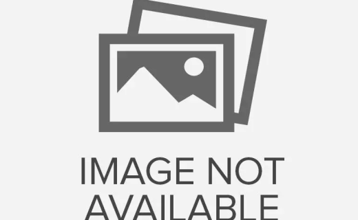 TRẢI NGHIỆM DỊCH VỤ SPA &amp; SHOPPING ĐẲNG CẤP CHO THÚ CƯNG TẠI PETINY PET SHOP