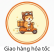 GIAO HÀNG HỎA TỐC