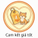 CAM KẾT GIÁ TỐT